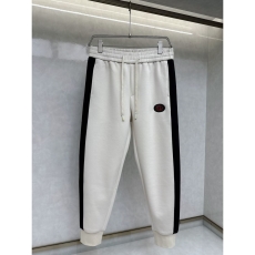 Gucci Long Pants